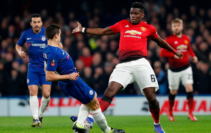 MU đối đầu Chelsea đầy hấp dẫn MU vs Chelsea, dự đoán MU vs Chelsea, soi kèo, MU vs Chelsea, MU, Chelsea, soi kèo bóng đá