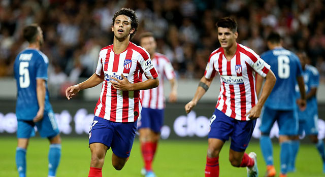 Atletico đang thể hiện sức mạnh tuyệt đối - Ảnh: Getty Images https://thethao247.vn/316-thang-de-noi-bo-liverpool-van-luc-duc-vi-mane-va-salah-d187150.html?utm_source=thethao247&utm_medium=thethao247&utm_campaign=thethao247