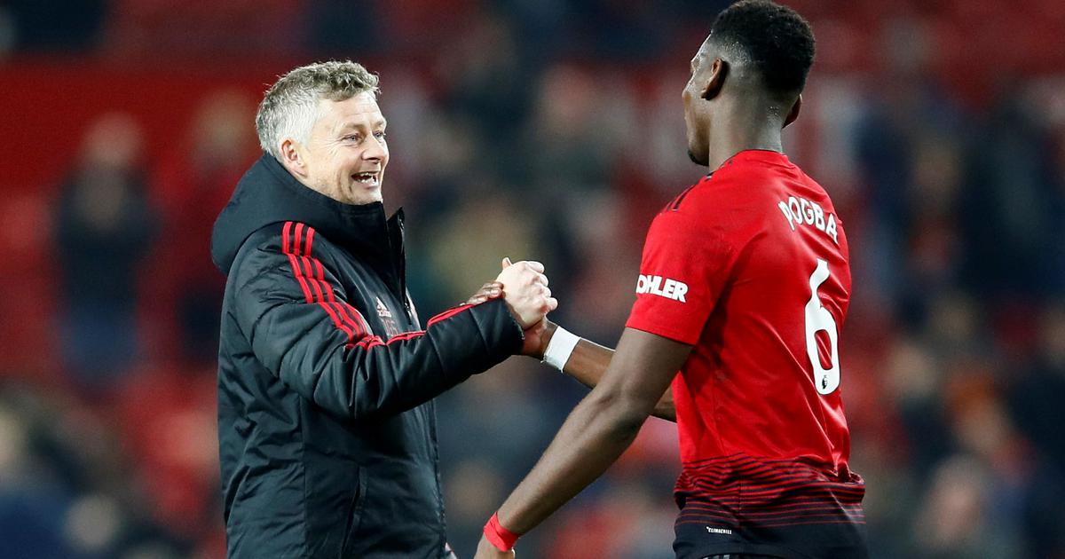 Pogba không ra sân vì sân cỏ nhân tạo - Ảnh: Thesun AZ Alkmaar vs MU, trực tiếp AZ Alkmaar vs MU, trực tiếp Europa Leauge, Pogba, lực lượng MU