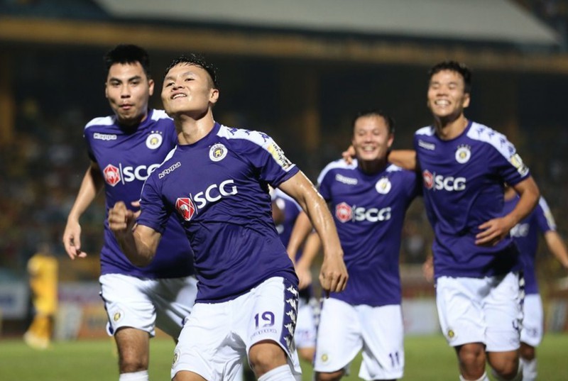 Những CLB tốt nhất trong các cường quốc ĐNÁ sẽ góp mặt ở giải đấu này FIFA, AFF, AFC, liên đoàn bóng đá Đông Nam Á, chủ tịch FIFA, Infantino, Việt Nam, ĐT Việt Nam
