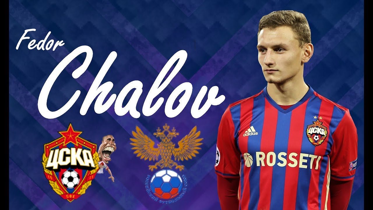 Chelsea quan tâm đến 'viên ngọc mới' của bóng đá Nga - Ảnh: Trang chủ CSKA chuyển nhượng hôm nay, tin chuyển nhượng 23/11, chuyển nhượng MU, tin chuyển nhượng mới nhất
