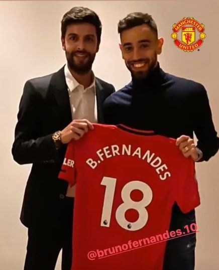 bruno fernandes, MU, Man Utd, bản hợp đồng mới của MU, số áo Bruno Fernandes, MU vs Wolves, chuyển nhượng MU