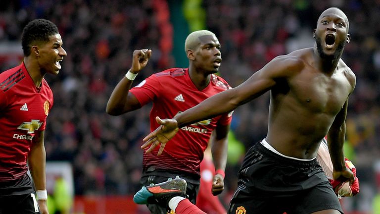 MU vừa có chiến thắng nghẹt thờ trước Southampton vòng 1/8 champions league, vòng 1/8 c1, champions league, psg vs mu, psg, mu, man utd