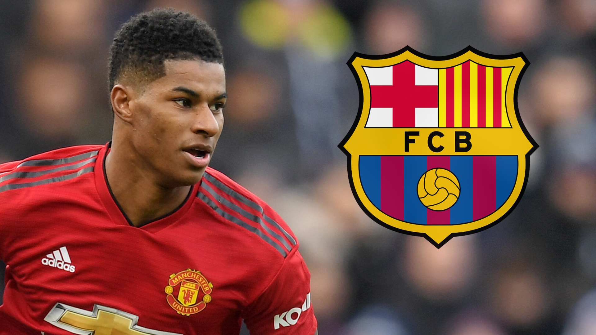 Rashford là mục tiêu của Barcelona chuyển nhượng mu, chuyển nhượng barca, rashford, mu, man utd, barca, barcelona, rashford barcelona