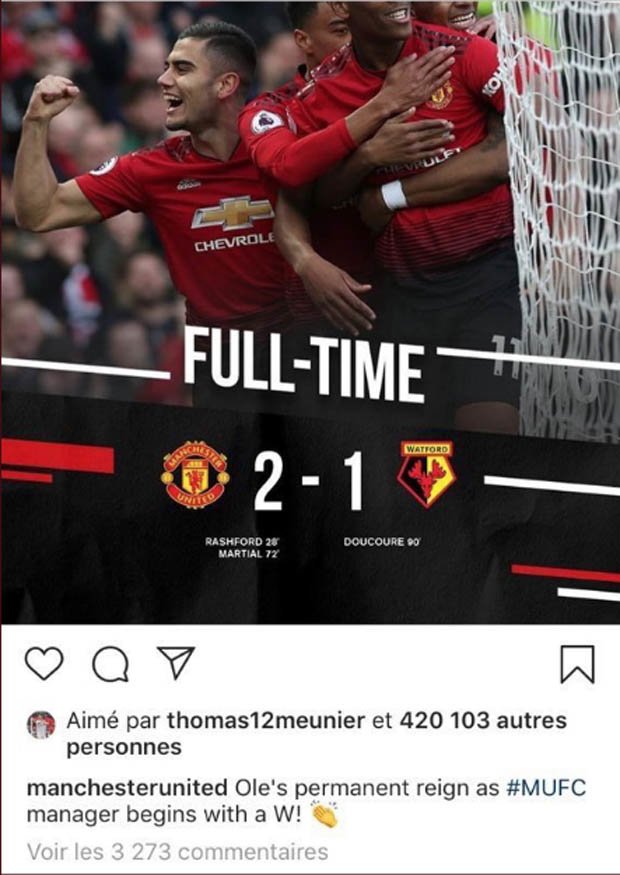 Meunier mu vs watford, mu, man utd, psg, meunier, cđv psg