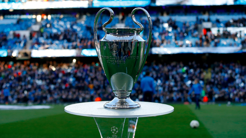 Champions League sẽ thay đổi thể thức thi đấu? champions league, c1, uefa, ronaldo, messi