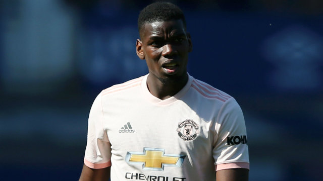 Pogba chán nản với tình hình hiện tại của MU mu vs man city, mu đấu man city, mu gặp man city, mu man city, mu, man utd, man united, man city, ngoại hạng anh, vòng 31 ngoại hạng anh, pogba, pep, pep guardiola