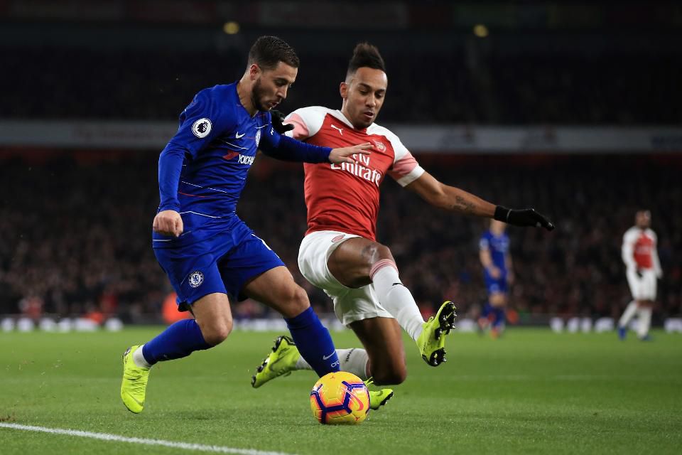 Trận chung kết Europa League là cuộc đọ sức giữa hai đội bóng của thủ đô London link xem chung kết c2, link xem chung kết europa league, xem chung kết c2 ở đâu, xem chung kết europa league ở đâu, link xem chelsea vs arsenal, link xem chelsea, link xem arsenal, chelsea vs arsenal, chelsea vs arsenal