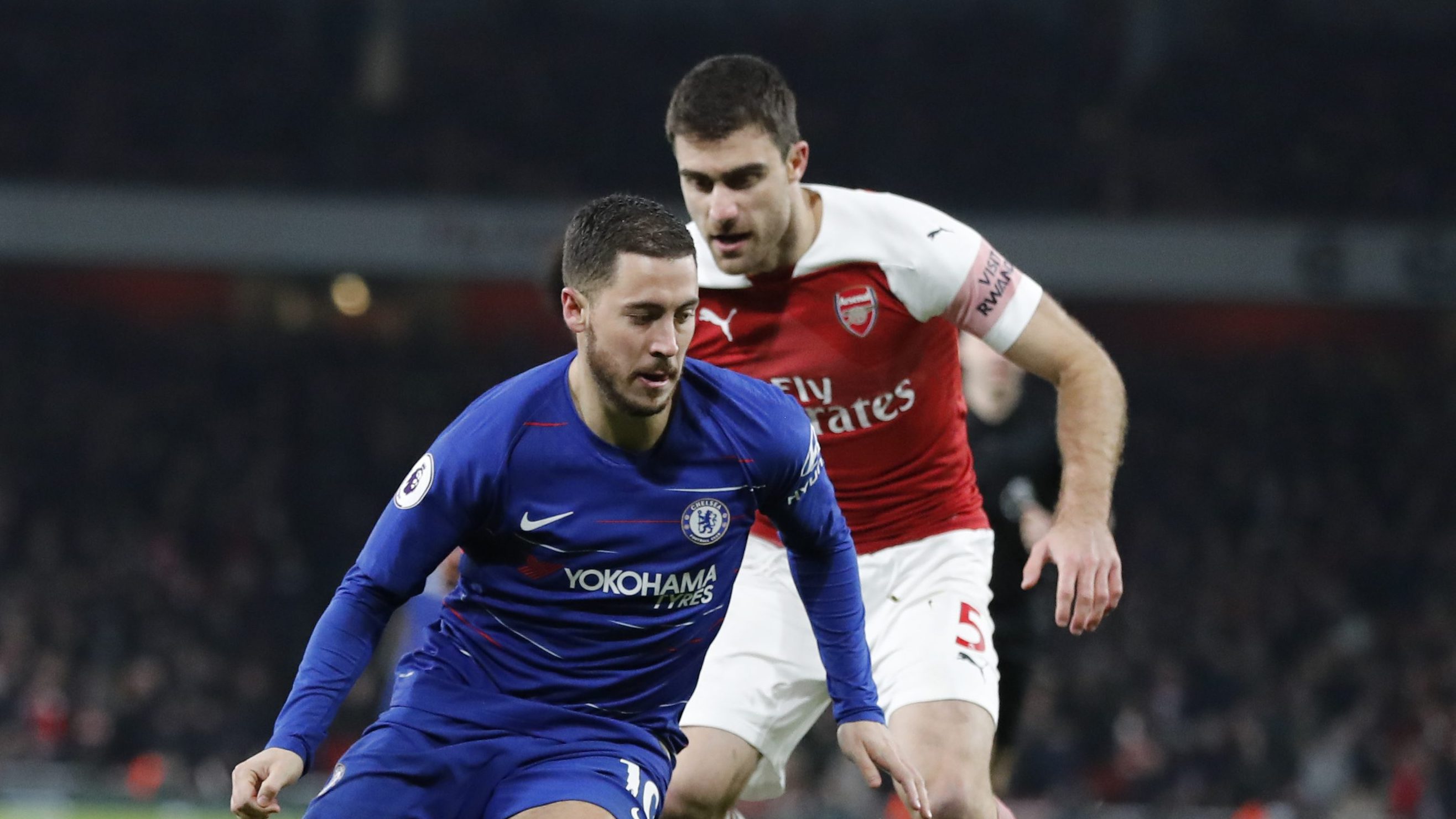 Hazard sẽ có trận đấu cuối cùng trong màu áo Chelsea chelsea vs arsenal, chelsea arsenal, chelsea, arsenal, nhận định chelsea vs arsenal, nhận định chung kết c2, chung kết c2, chung kết c2 2019, chung kết europa league, cúp c2