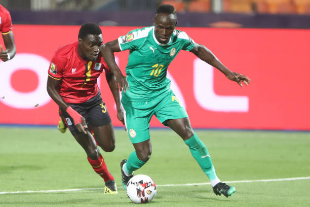Mane ghi bàn thắng duy nhất giúp Senegal lọt vào tứ kết CAN 2019 kết quả bóng đá hôm nay, kqbđ hôm nay, kqbđ, ket qua bong da, kết quả bóng đá 6/7, kết quả CAN Cup 2019, kết quả MLS, kết quả bóng đá Mỹ, ibrahimovic