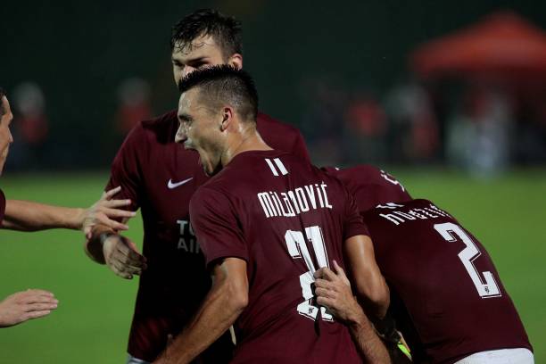 Đội bóng của ông chủ người Việt không thể tạo nên bất ngờ trước Celtic kết quả bóng đá hôm nay, kqbđ hôm nay, kqbđ, ket qua bong da, kết quả bóng đá 10/7, kết quả C1, kết quả bóng đá c1, kết quả c2, kết quả bóng đá c2, kết quả K.League