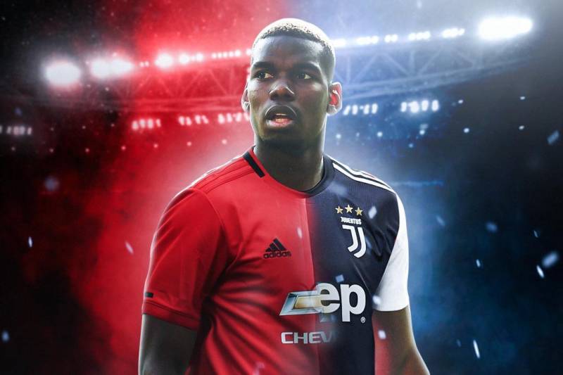 Pogba đang rục rịch muốn rời khỏi MU Chuyển nhượng MU, chuyển nhượng juventus, mu, man utd, man united, juventus, pogba, pgba mu, pogba juventus, costa, matuidi, cancelo