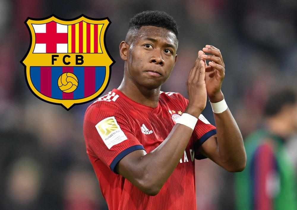 Alaba đang được Barca quan tâm Tin chuyển nhượng, chuyển nhượng ngày 20/7, chuyển nhượng 20/7, chuyển nhượng bóng đá, chuyển nhượng bóng đá hôm nay, chuyển nhượng mu, mu, man utd, man united, chuyển nhượng chelsea, chuyển nhượng barca, chuyển nhượng man city, chuyển nhượng psg, chuyển nhượng Man City, Dybala, messi đệ nhị, alaba, alba