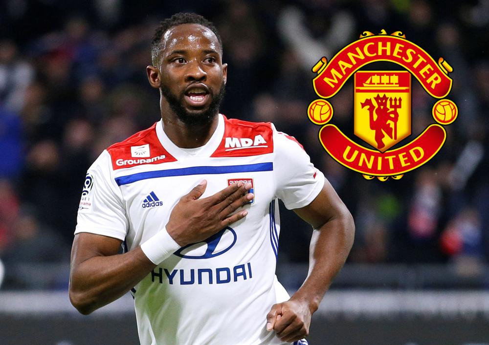 Dembele thi đấu ấn tượng ở mùa giải trước chuyển nhượng mu, chuyển nhượng bóng đá mu, chuyển nhượng 2019, chuyển nhượng bóng đá, chuyển nhượng hôm nay, chuyển nhượng bóng đá hôm nay, chuyển nhượng 7/8