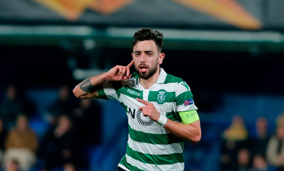 Bruno Fernandes vẫn chưa thể tìm được bến đỗ mới Tin chuyển nhượng, chuyển nhượng tối 7/8, chuyển nhượng 7/8, chuyển nhượng bóng đá, chuyển nhượng bóng đá hôm nay, chuyển nhượng mu, man utd, chuyển nhượng arsenal, chuyển nhượng Barca, chuyển nhượng Liverpool