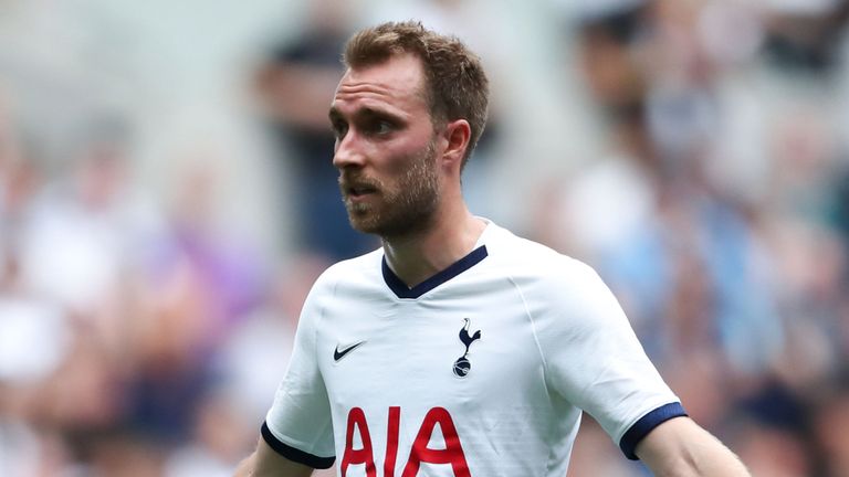 MU xác nhận dừng theo đuổi Eriksen chuyển nhượng mu, chuyển nhượng bóng đá mu, chuyển nhượng 2019, chuyển nhượng bóng đá, chuyển nhượng hôm nay, chuyển nhượng bóng đá hôm nay, chuyển nhượng 7/8