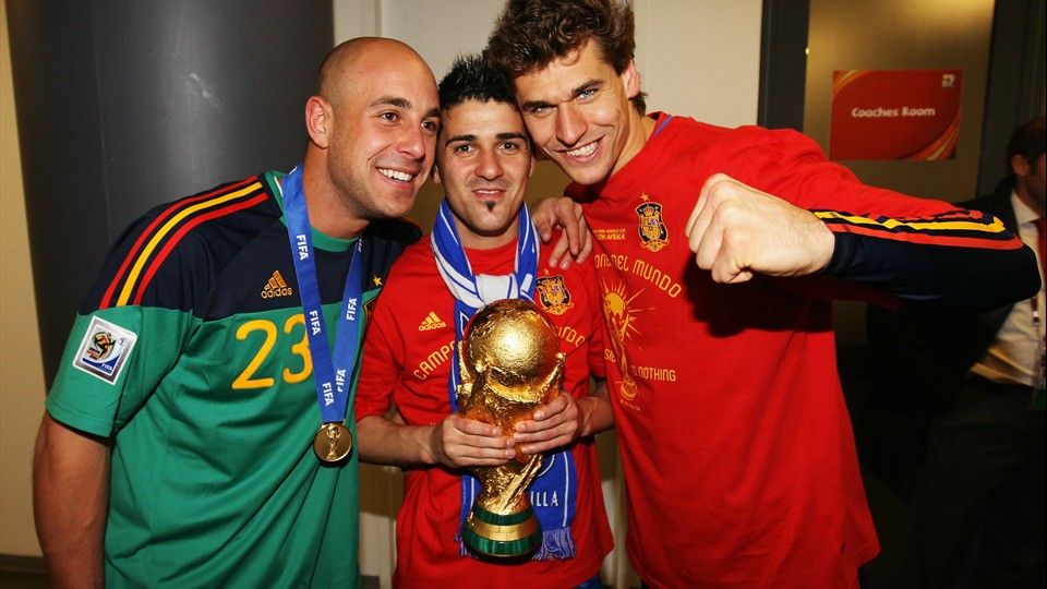 Llorente cùng Tây Ban Nha vô địch World Cup 2010 Tin chuyển nhượng, chuyển nhượng 21/8, chuyển nhượng ngày 21/8, chuyển nhượng bóng đá, chuyển nhượng bóng đá hôm nay, chuyển nhượng mu, man utd, chuyển nhượng arsenal, chuyển nhượng Juventus, chuyển nhượng barca, chuyển nhượng real madrid