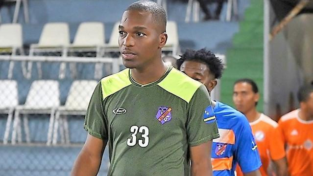 Nhà vô địch King's Cup qua đời không rõ nguyên nhân. Ảnh: Nu.nl Curacao, Việt Nam vs Curacao, chung kết king's Cup, king’s cup, king’s cup 2019