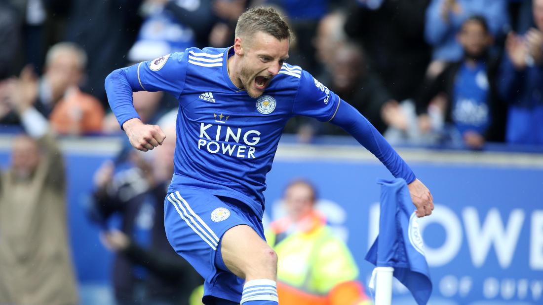 Bầy cáo đang có phong độ rất ấn tượng tại Ngoại hạng Anh. Ảnh: Leicester Trực tiếp Leicester vs Newcastle, link trực tiếp Leicester vs Newcastle, xem trực tiếp Leicester vs Newcastle, trực tiếp ngoại hạng anh, trực tiếp ngoại hang anh 2019, trực tiếp ngoại hạng anh kênh nào, trực tiếp ngoại hạng anh hôm nay