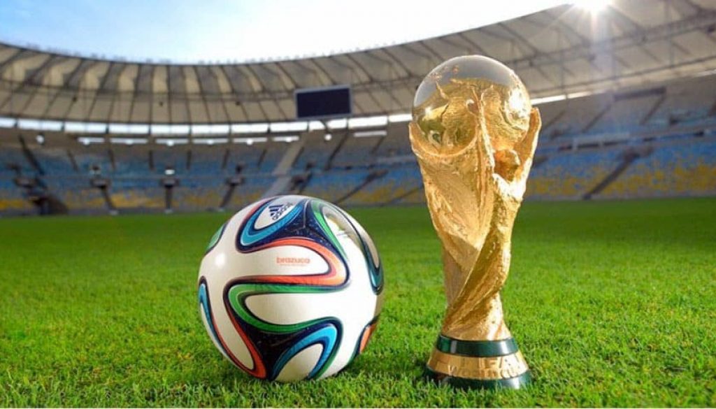 Chủ nhà World Cup 2030 sẽ được xác định vào năm 2024. Ảnh: Internet fifa, world cup, world cup 2030, fifa world cup