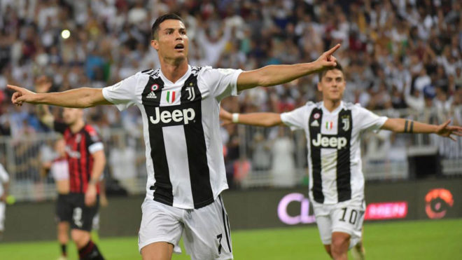 Juventus cần 1 chiến thắng để đảm bảo vị trí dẫn đầu Serie A. Ảnh: Internet Juventus vs Milan, trực tiếp Juventus vs Milan, nhận định Juventus vs Milan, dự đoán Juventus vs Milan, serie a