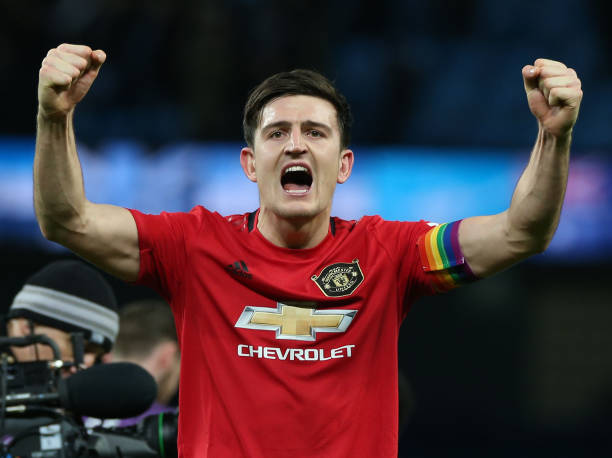 MU đánh bại ĐKVĐ Man City ngay tại Etihad. Ảnh: Getty Kêt quả Man City vs MU, Kết quả Ngoại hạng Anh, Kết quả bóng đá nam SEA Games 30, Kết quả U22 Myanmar vs U22 Indonesia, Kết quả U22 Việt Nam vs U22 Campuchia, Kết quả bóng đá, Kết quả bóng đá hôm nay