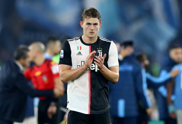 Juventus không còn bất bại tại Serie A mùa giải năm nay. Ảnh: Getty Juventus vs Udinese, trực tiếp Juventus vs Udinese, soi kèo Juventus vs Udinese, dự đoán Juventus vs Udinese