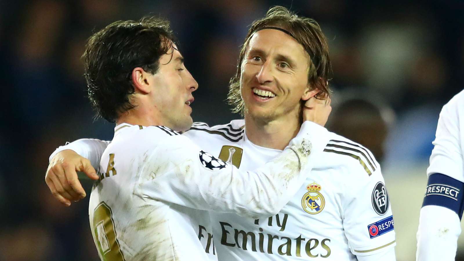 Real Madrid đang có phong độ rất ấn tượng. Ảnh: Getty Valencia vs Real Madrid, Trực tiếp Valencia vs Real Madrid, nhận định Valencia vs Real Madrid, soi kèo Valencia vs Real Madrid