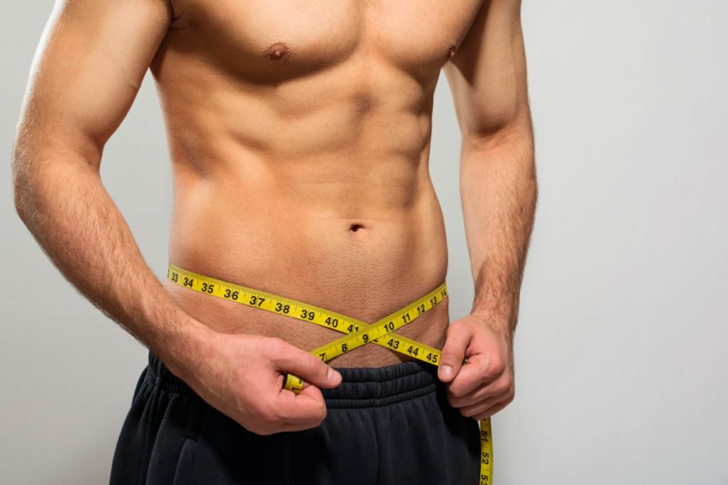 Tại sao whey protein lại có thể hỗ trợ giảm cân?