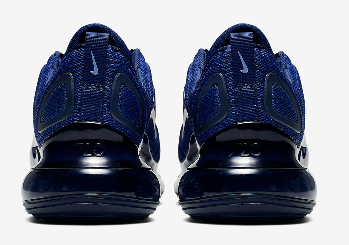 Airmax 720