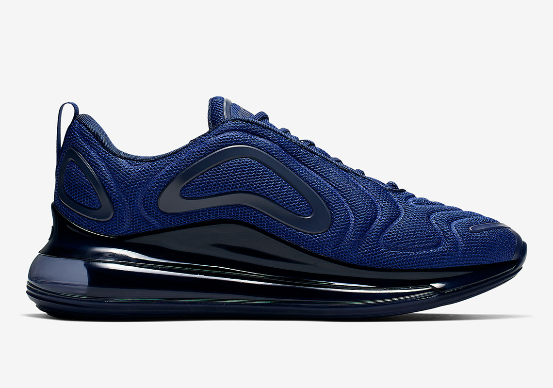 Airmax 720