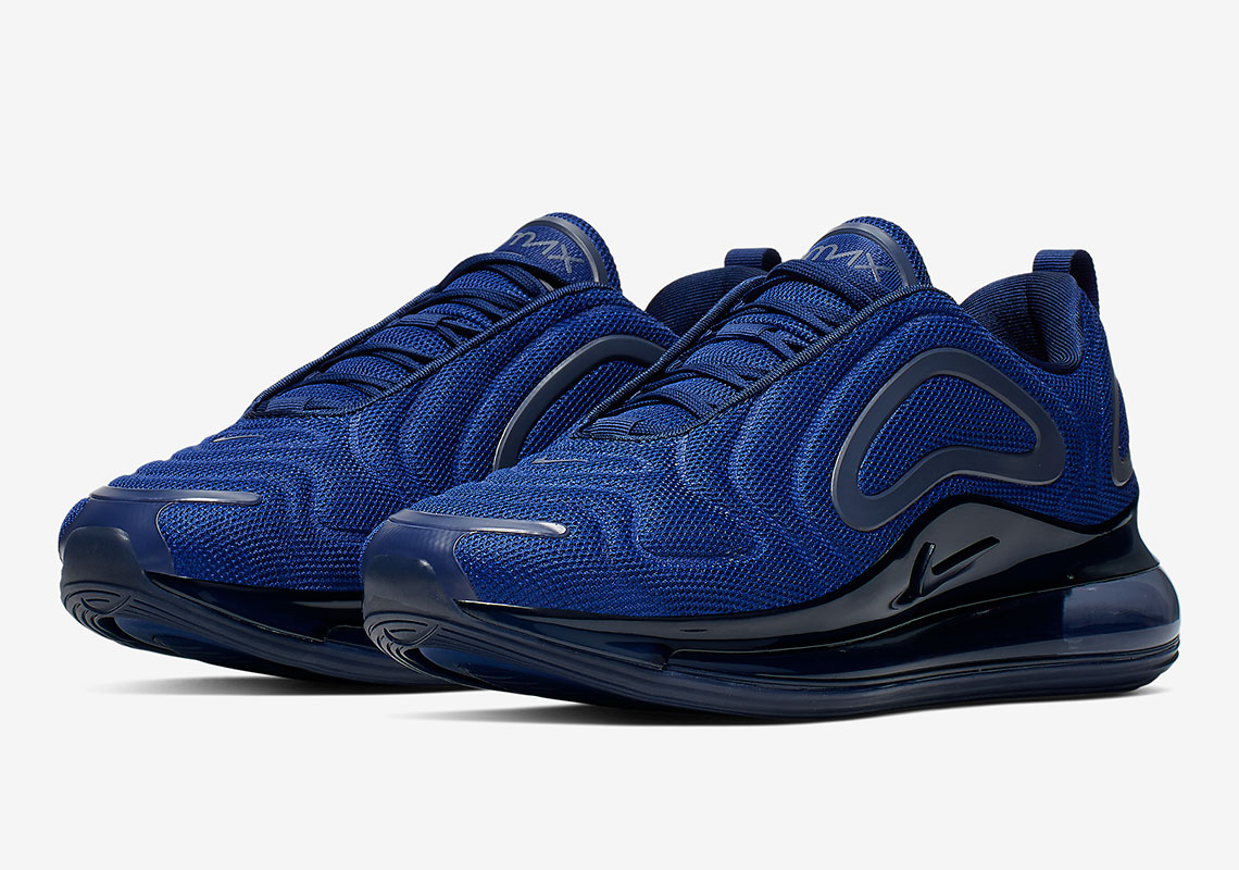 Airmax 720