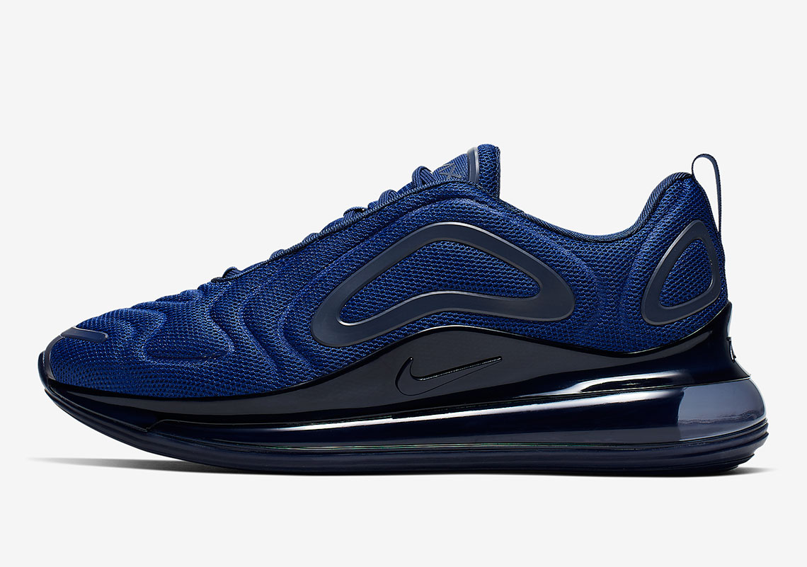 Nike Airmax 720