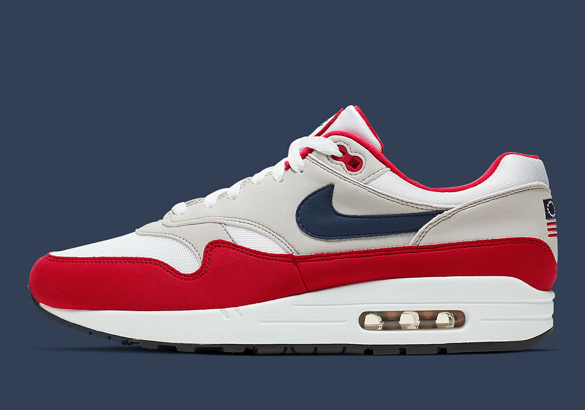 Nike Airmax 1