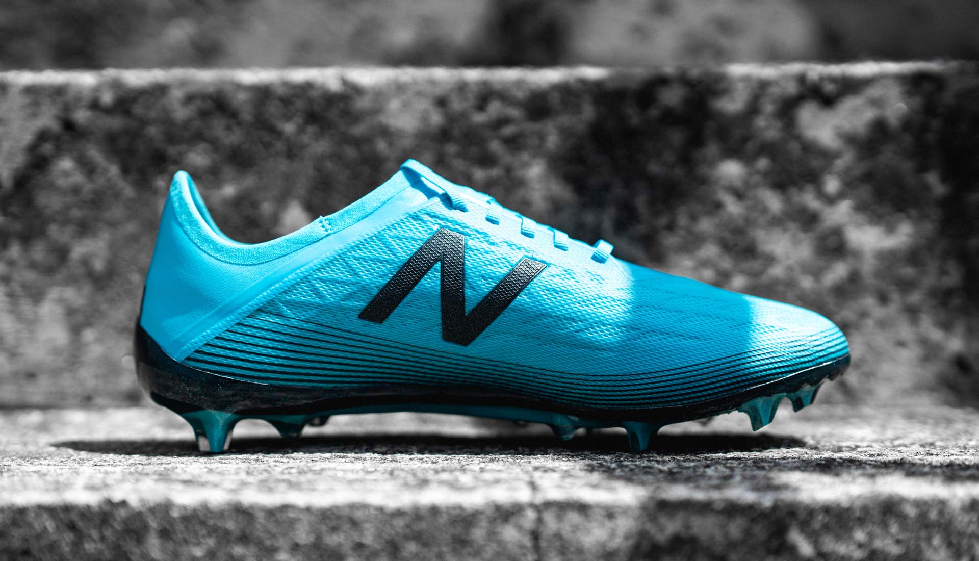 New Balance Furon v5