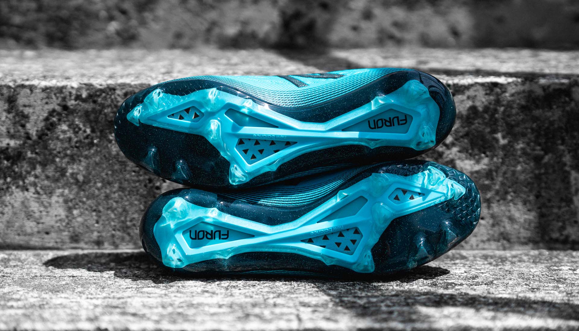 New Balance Furon v5