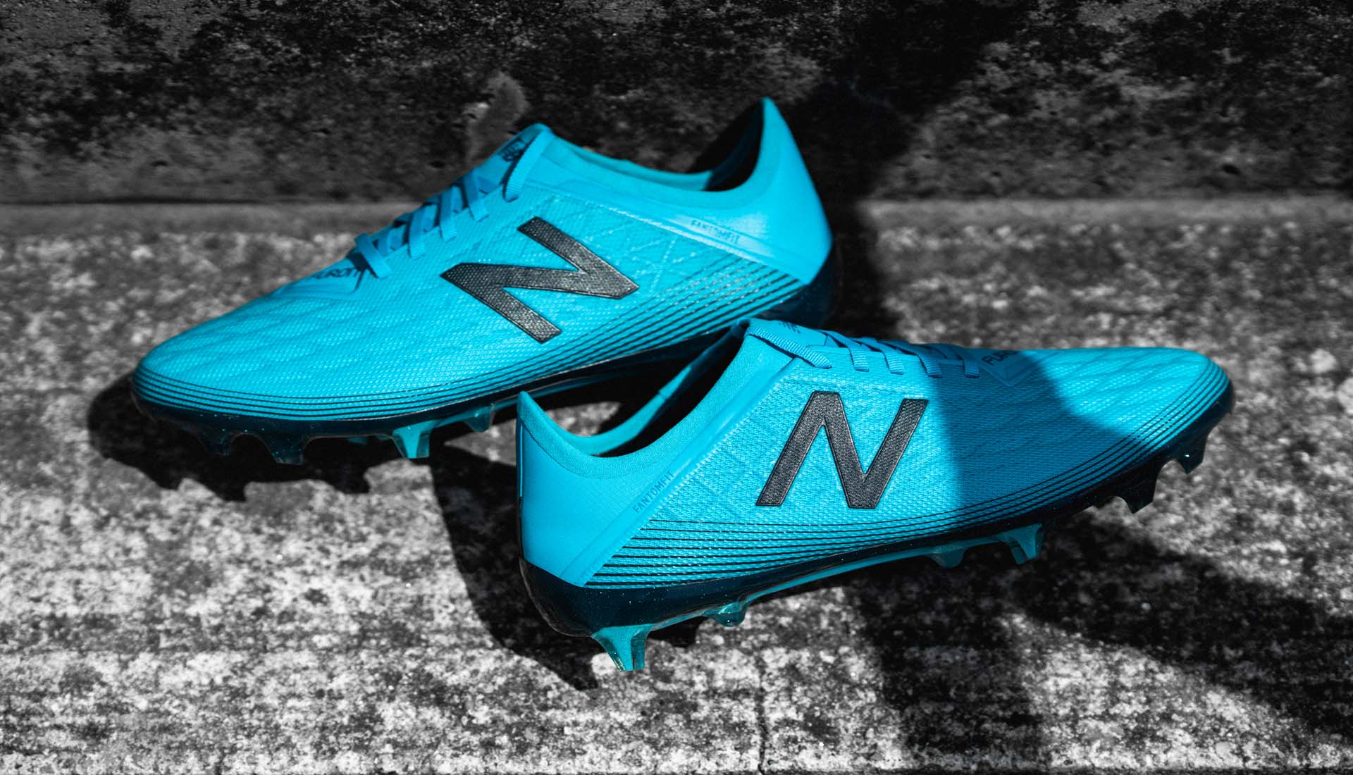 New Balance Furon v5