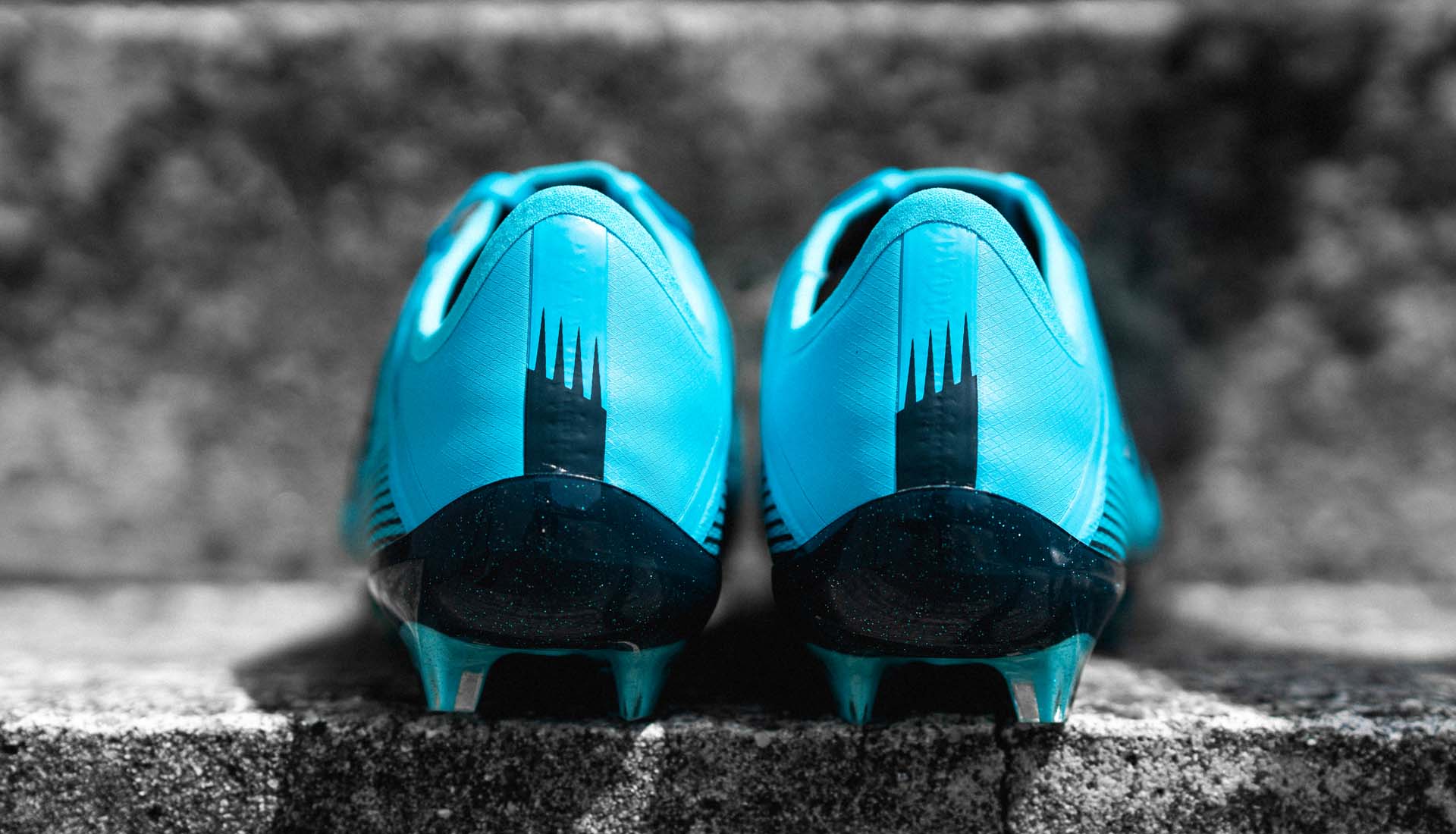 New Balance Furon v5