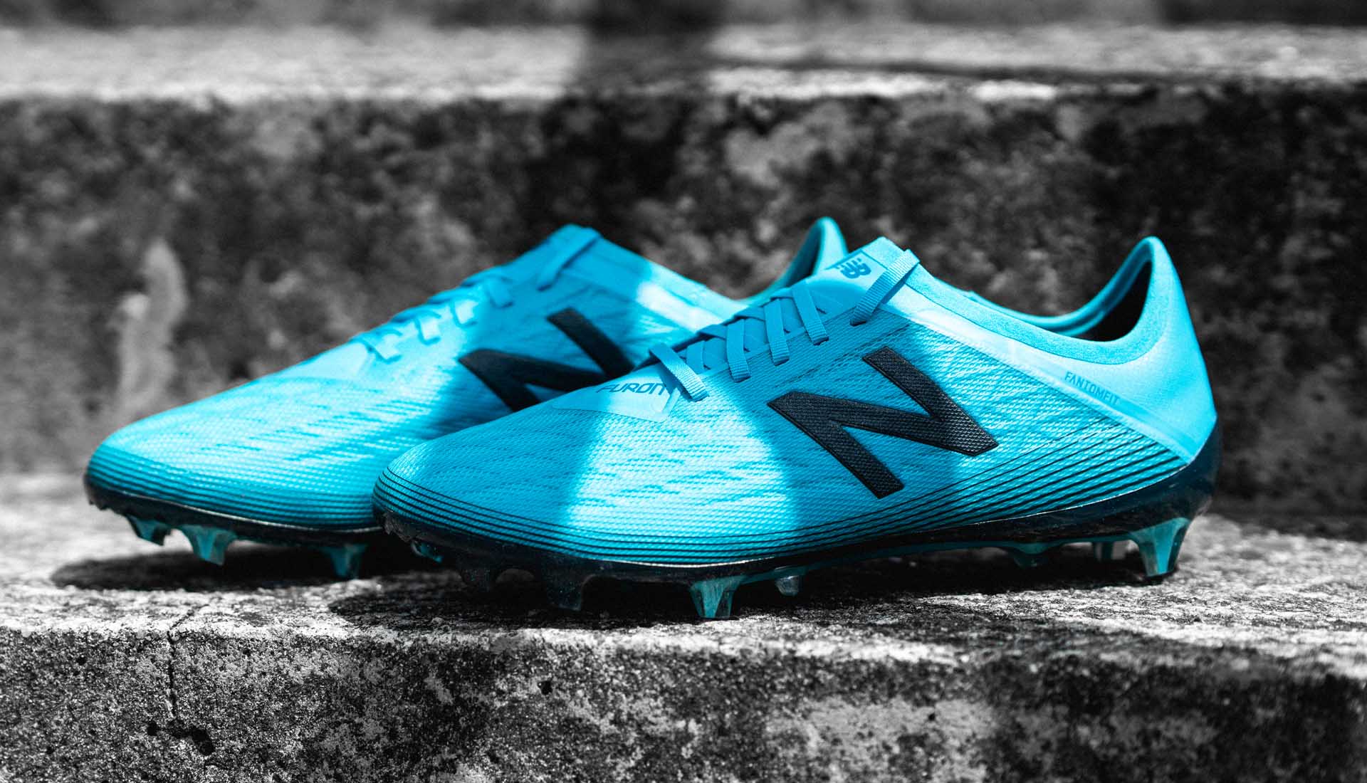 New Balance Furon v5
