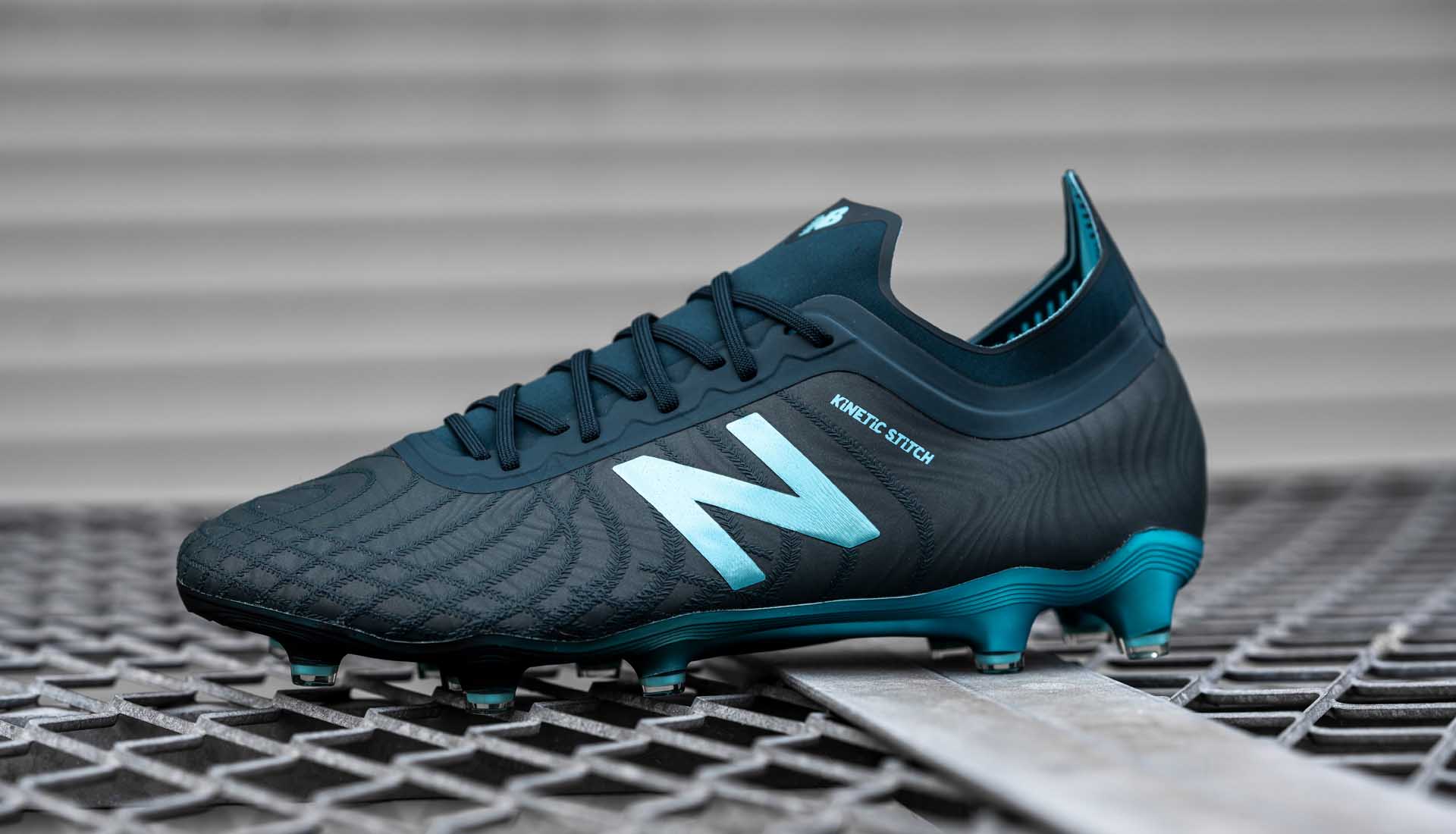 New Balance Tekela v2