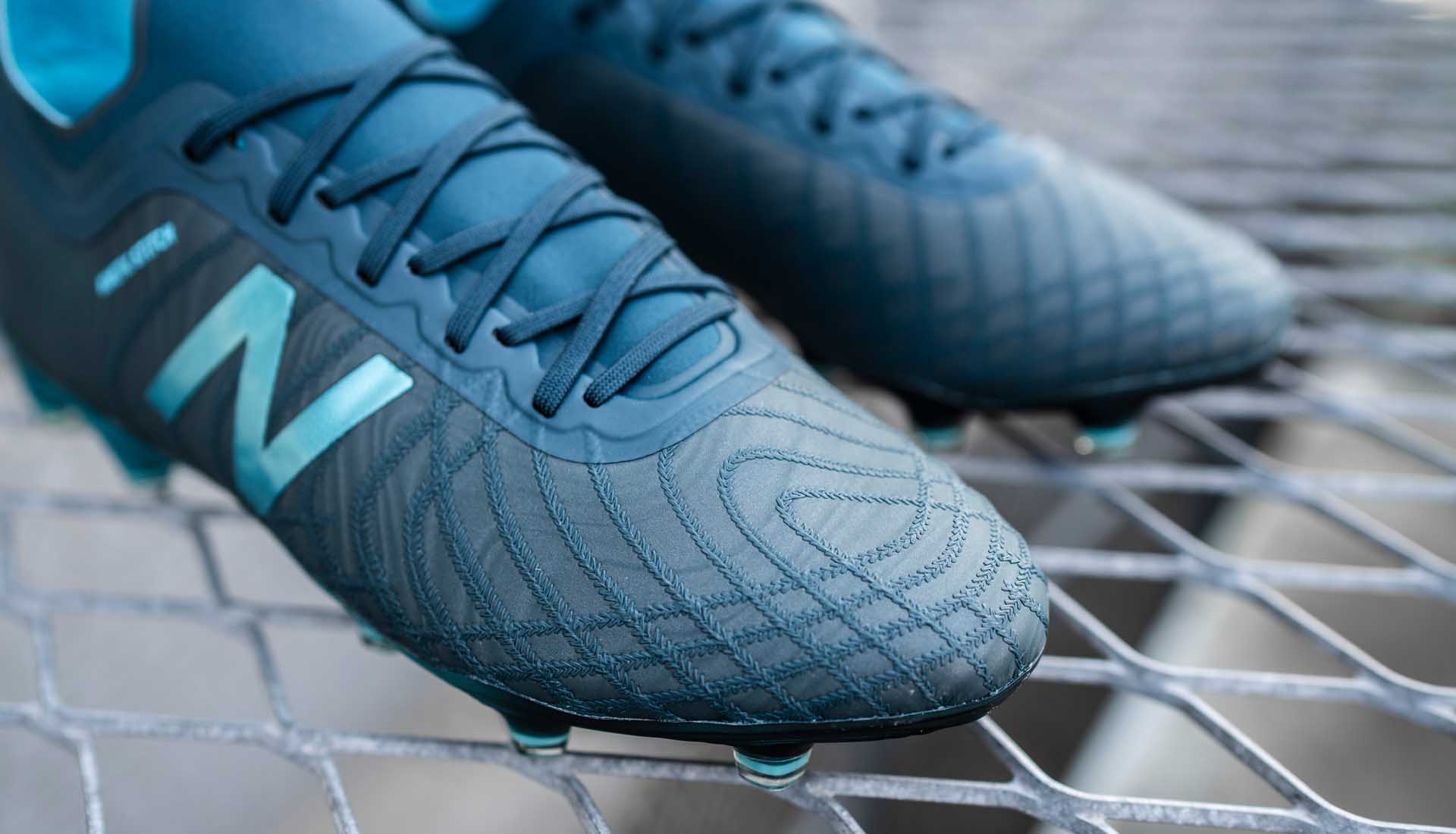New Balance Tekela v2