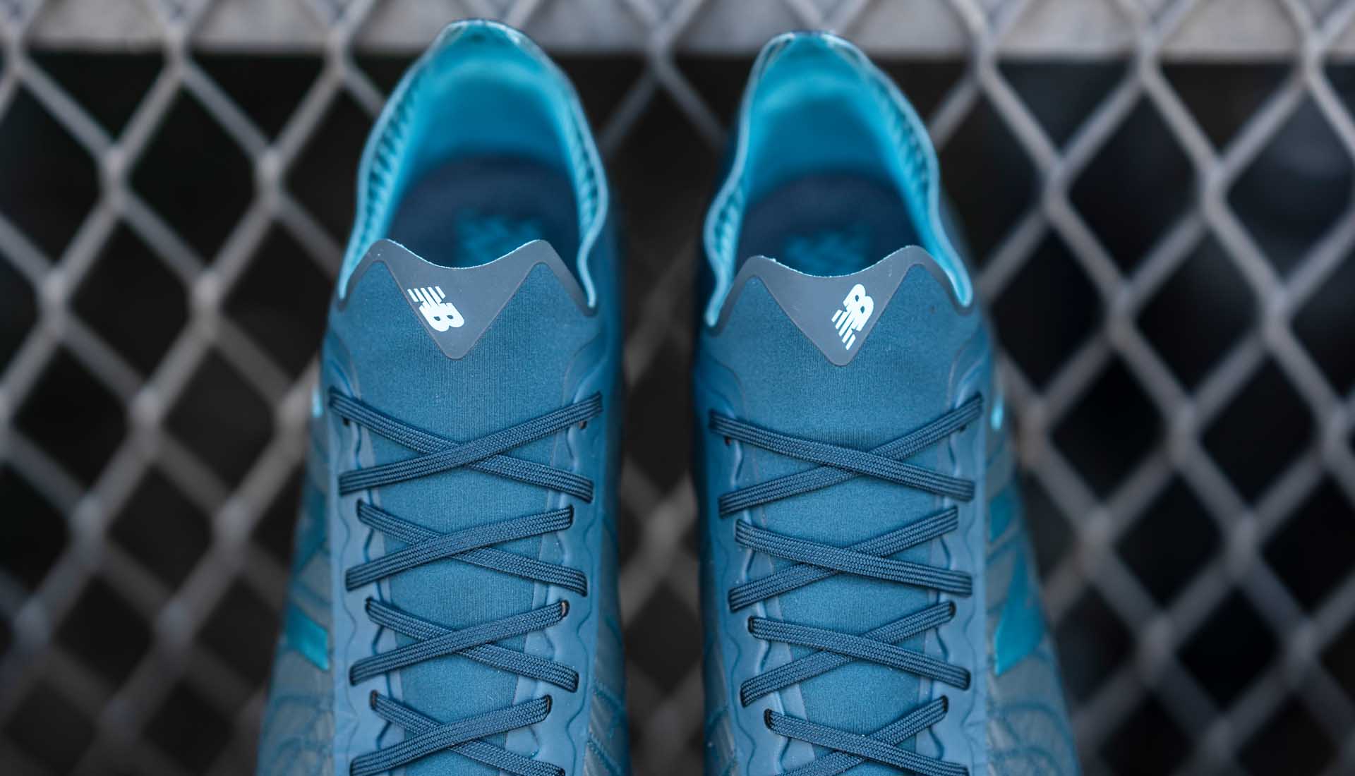 New Balance Tekela v2
