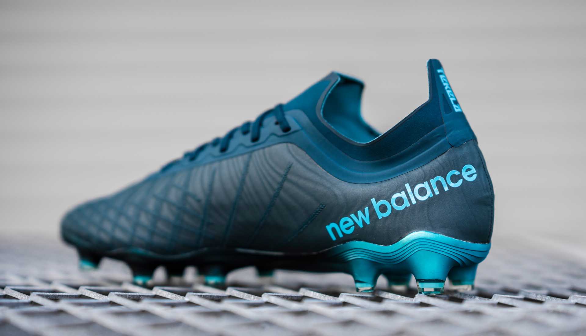 New Balance Tekela v2