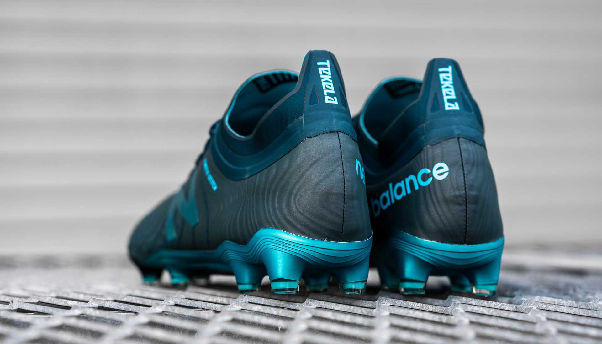 New Balance Tekela v2