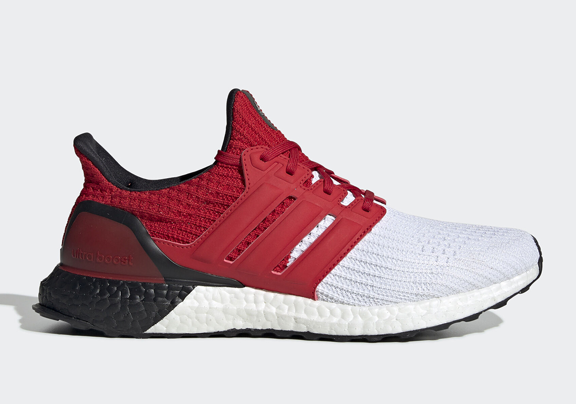Ultraboost 4.0