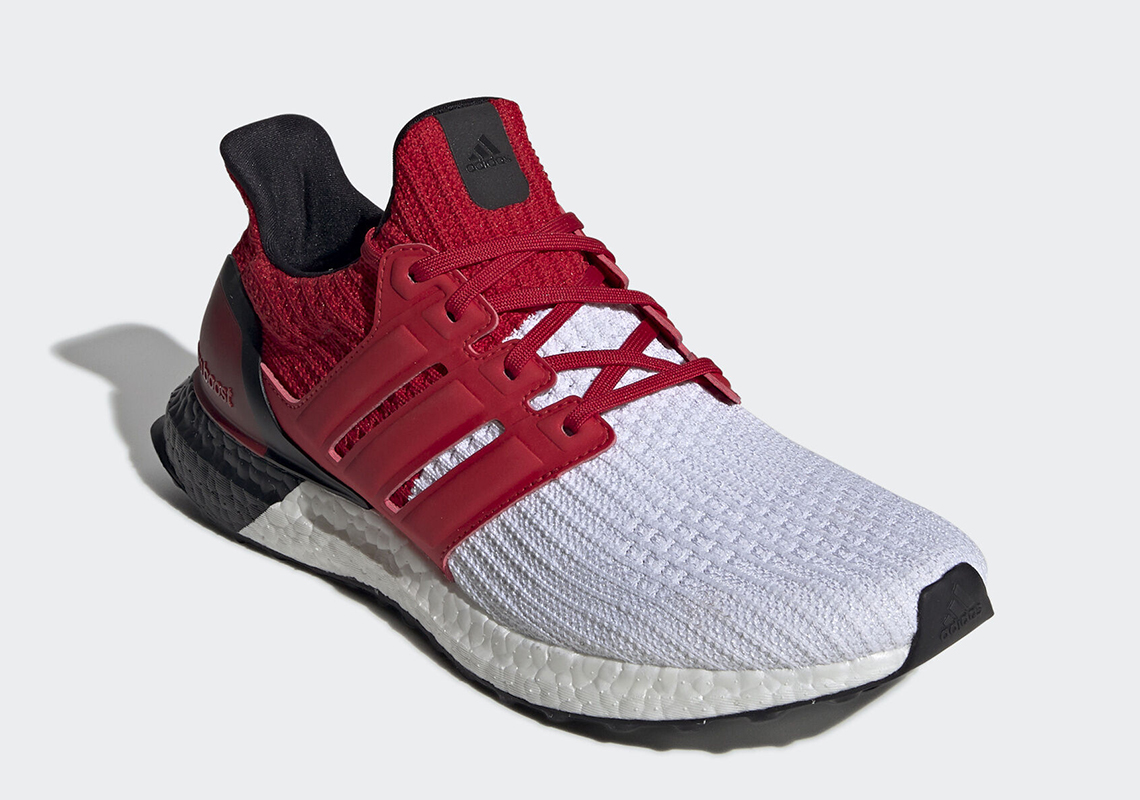 Ultraboost 4.0