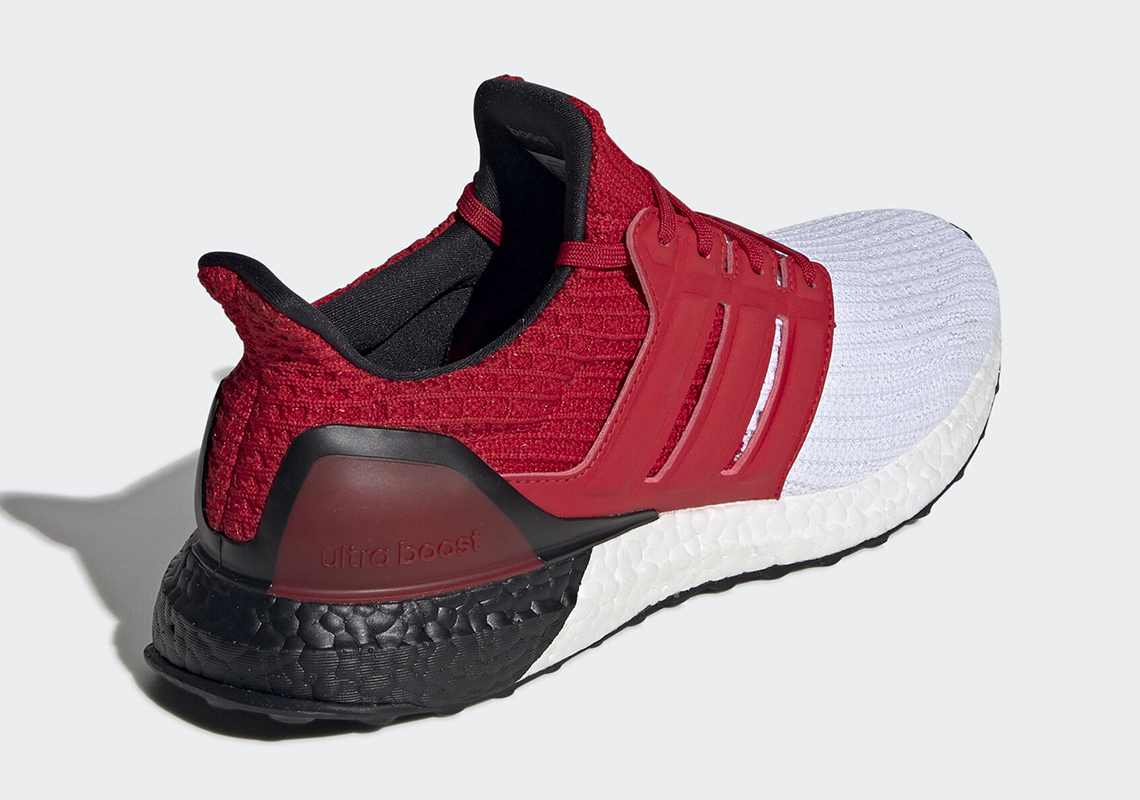 Ultraboost 4.0