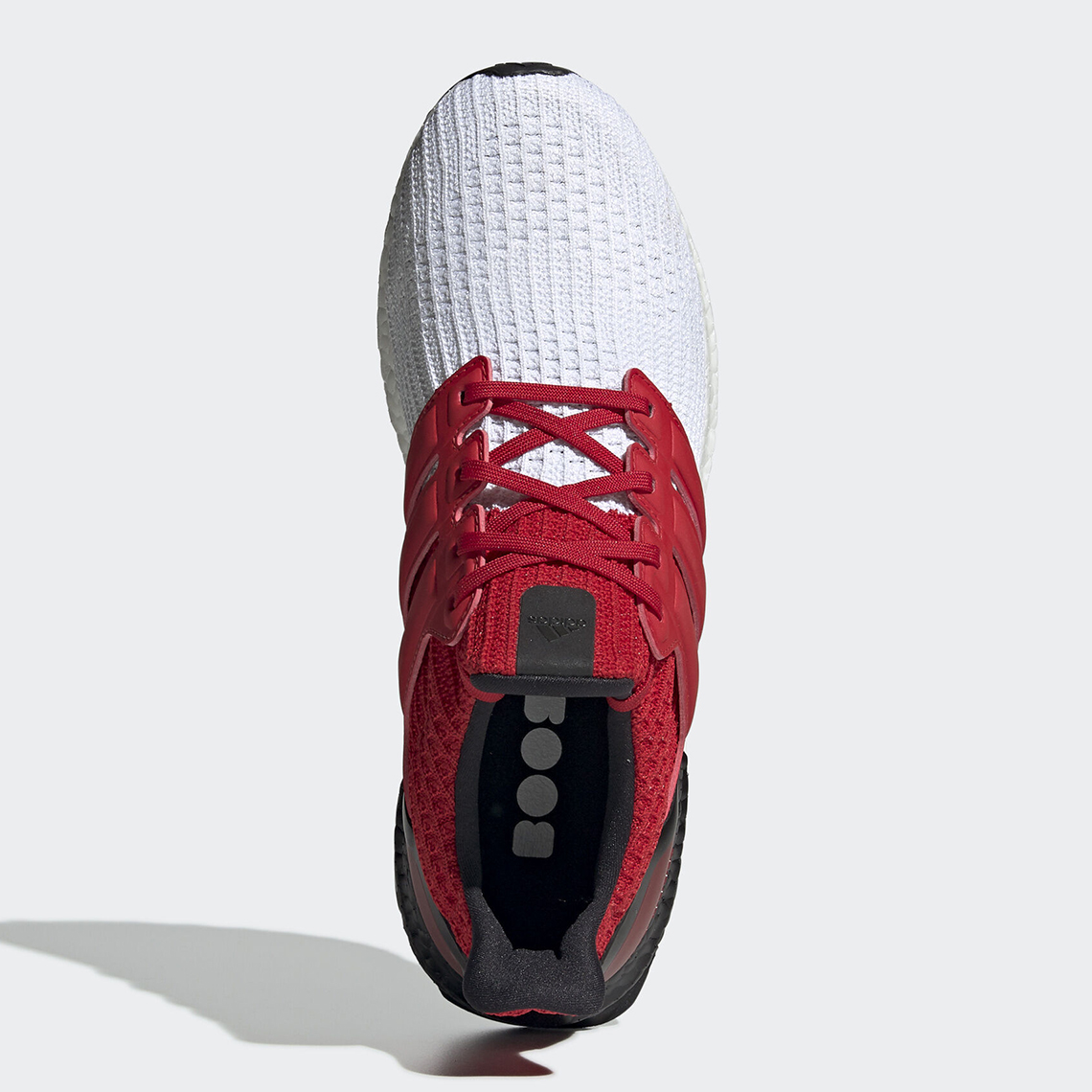 Ultraboost 4.0