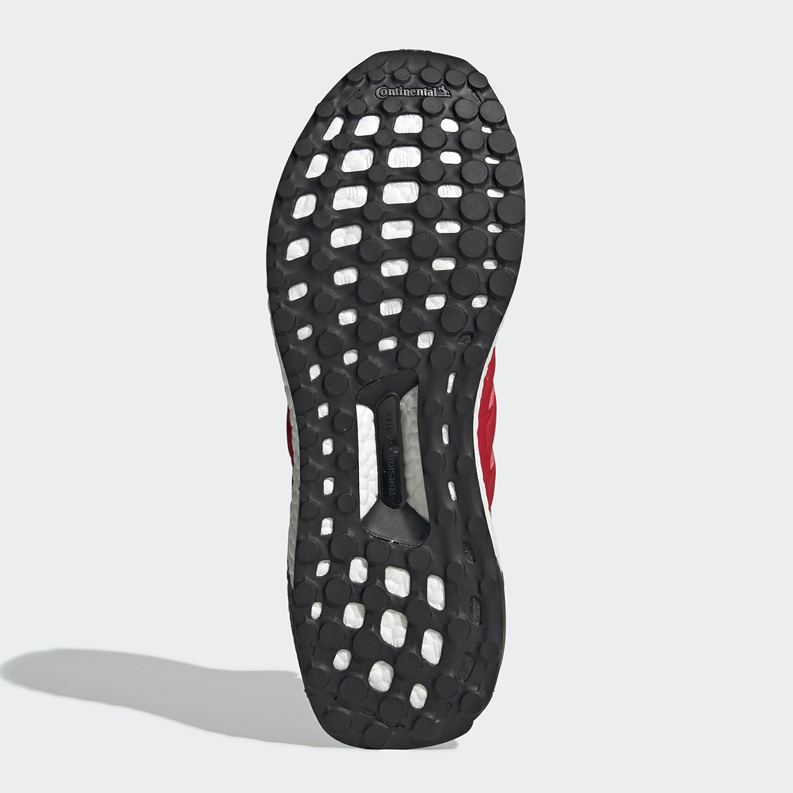Ultraboost 4.0