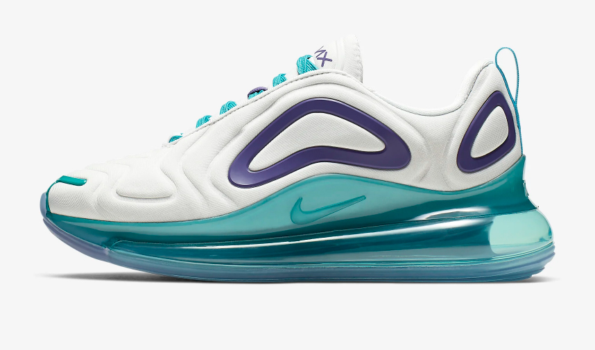 Nike Airmax 720 đang được giảm tới 25%